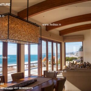 Dining Room Design Dining Table Dining Chairs Dining Table Set Model No - 2717