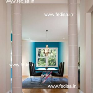 Dining Room Design Dining Table Dining Chairs Dining Table Set Model No - 2718