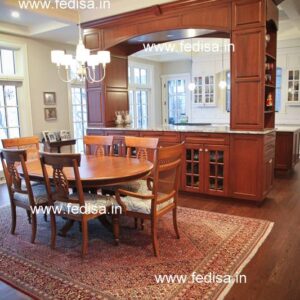 Dining Room Design Dining Table Dining Chairs Dining Table Set Model No - 2719