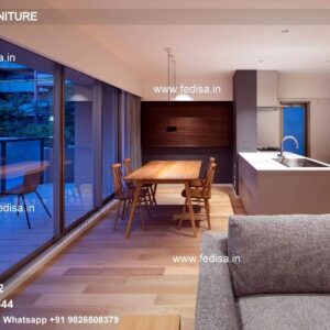 Dining Room Design Dining Table Dining Chairs Dining Table Set Model No - 2721