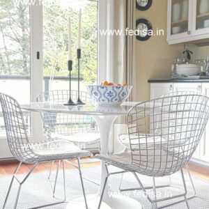 Dining Room Design Dining Table Dining Chairs Dining Table Set Model No - 2723