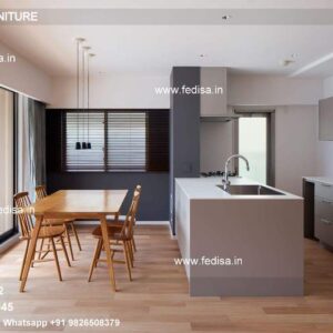 Dining Room Design Dining Table Dining Chairs Dining Table Set Model No - 2726