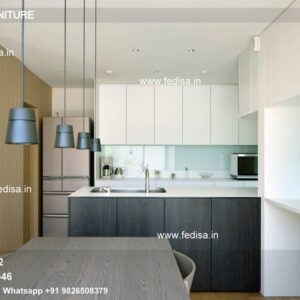 Dining Room Design Dining Table Dining Chairs Dining Table Set Model No - 2727