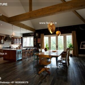 Dining Room Design Dining Table Dining Chairs Dining Table Set Model No - 2729