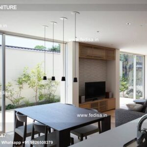 Dining Room Design Dining Table Dining Chairs Dining Table Set Model No - 2732