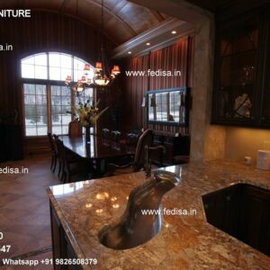 Dining Room Design Dining Table Dining Chairs Dining Table Set Model No - 2733