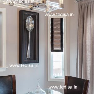 Dining Room Design Dining Table Dining Chairs Dining Table Set Model No - 2734