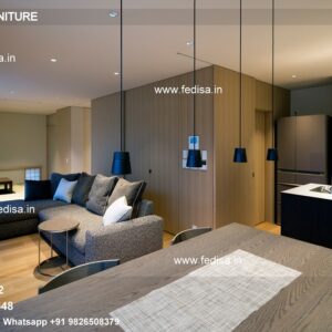 Dining Room Design Dining Table Dining Chairs Dining Table Set Model No - 2737