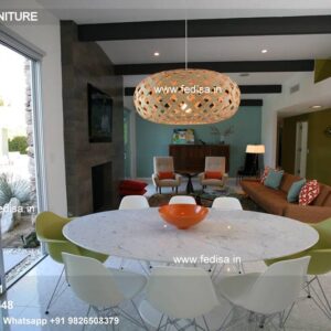 Dining Room Design Dining Table Dining Chairs Dining Table Set Model No - 2738