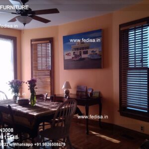 Dining Room Design Dining Table Dining Chairs Dining Table Set Model No - 2739