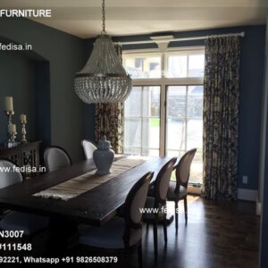 Dining Room Design Dining Table Dining Chairs Dining Table Set Model No - 2740