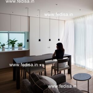 Dining Room Design Dining Table Dining Chairs Dining Table Set Model No - 2742