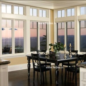 Dining Room Design Dining Table Dining Chairs Dining Table Set Model No - 2743