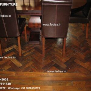 Dining Room Design Dining Table Dining Chairs Dining Table Set Model No - 2744