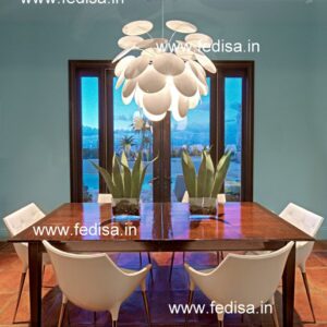 Dining Room Design Dining Table Dining Chairs Dining Table Set Model No - 2746