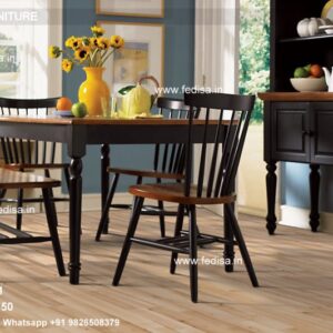 Dining Room Design Dining Table Dining Chairs Dining Table Set Model No - 2747