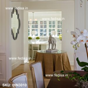 Dining Room Design Dining Table Dining Chairs Dining Table Set Model No - 2748