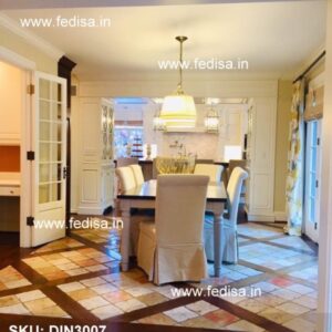 Dining Room Design Dining Table Dining Chairs Dining Table Set Model No - 2750