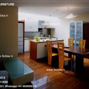 Dining Room Design Dining Table Dining Chairs Dining Table Set Model No - 2751