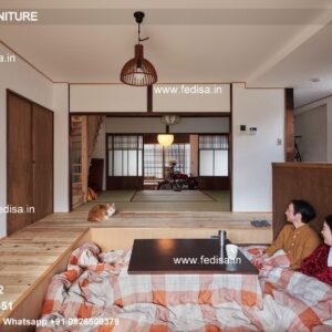 Dining Room Design Dining Table Dining Chairs Dining Table Set Model No - 2752