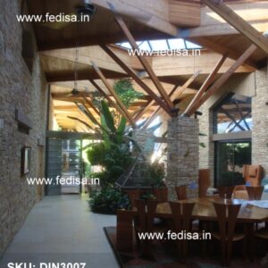 Dining Room Design Dining Table Dining Chairs Dining Table Set Model No - 2755