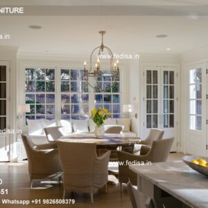 Dining Room Design Dining Table Dining Chairs Dining Table Set Model No - 2756