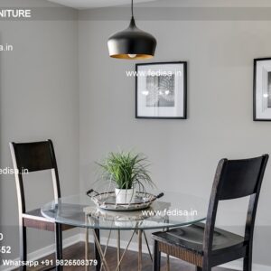 Dining Room Design Dining Table Dining Chairs Dining Table Set Model No - 2758