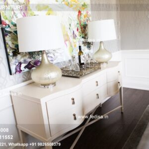 Dining Room Design Dining Table Dining Chairs Dining Table Set Model No - 2759