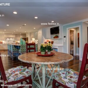 Dining Room Design Dining Table Dining Chairs Dining Table Set Model No - 2760