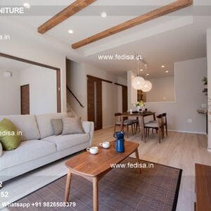 Dining Room Design Dining Table Dining Chairs Dining Table Set Model No - 2761