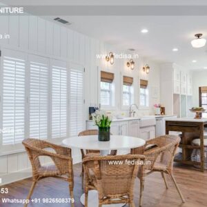 Dining Room Design Dining Table Dining Chairs Dining Table Set Model No - 2763