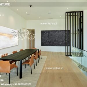 Dining Room Design Dining Table Dining Chairs Dining Table Set Model No - 2767