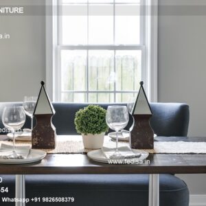 Dining Room Design Dining Table Dining Chairs Dining Table Set Model No - 2768