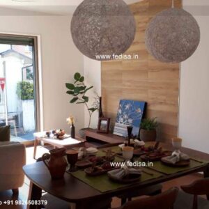 Dining Room Design Dining Table Dining Chairs Dining Table Set Model No - 2771