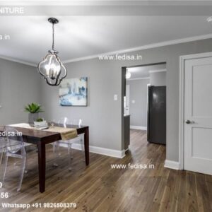 Dining Room Design Dining Table Dining Chairs Dining Table Set Model No - 2778