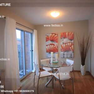 Dining Room Design Dining Table Dining Chairs Dining Table Set Model No - 2779