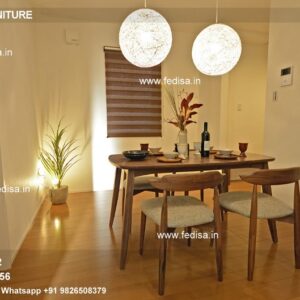 Dining Room Design Dining Table Dining Chairs Dining Table Set Model No - 2781