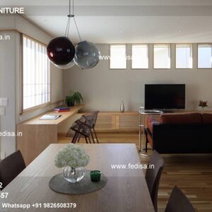 Dining Room Design Dining Table Dining Chairs Dining Table Set Model No - 2782