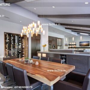 Dining Room Design Dining Table Dining Chairs Dining Table Set Model No - 2783