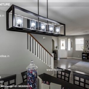 Dining Room Design Dining Table Dining Chairs Dining Table Set Model No - 2785