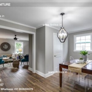 Dining Room Design Dining Table Dining Chairs Dining Table Set Model No - 2786