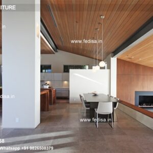 Dining Room Design Dining Table Dining Chairs Dining Table Set Model No - 2787