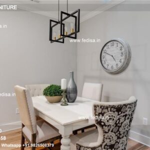 Dining Room Design Dining Table Dining Chairs Dining Table Set Model No - 2788