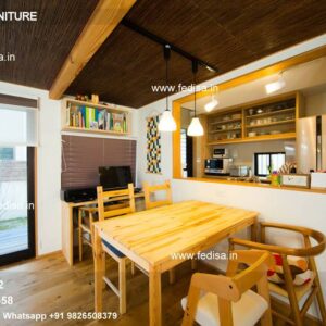 Dining Room Design Dining Table Dining Chairs Dining Table Set Model No - 2791