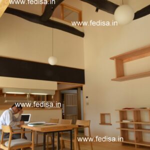 Dining Room Design Dining Table Dining Chairs Dining Table Set Model No - 2792