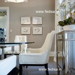 Dining Room Design Dining Table Dining Chairs Dining Table Set Model No - 2794