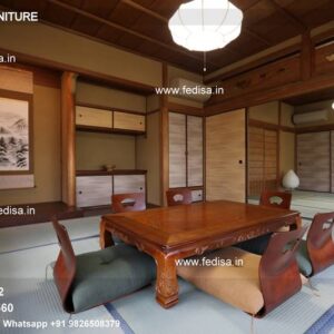 Dining Room Design Dining Table Dining Chairs Dining Table Set Model No - 2797