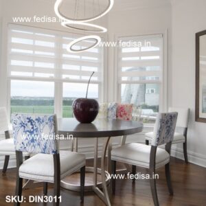 Dining Room Design Dining Table Dining Chairs Dining Table Set Model No - 2798