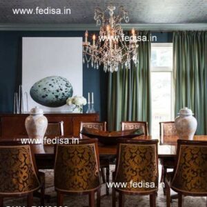 Dining Room Design Dining Table Dining Chairs Dining Table Set Model No - 2799