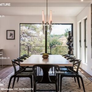 Dining Room Design Dining Table Dining Chairs Dining Table Set Model No - 2800